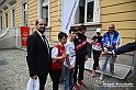VBS_0086 - Special Olympics - XXXVII Giochi Nazionali Estivi